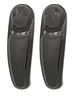 Toe Slider TPU SMX-Plus 2011/2