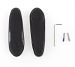 Toe Slider TPU SMX