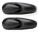 Toe Slider TPU Super/SMX-3 Super/SMX-3