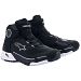 CR-X Drystar Riding Shoe Alpinestars Touring Stiefel