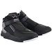 Speedflight Street Shoes Alpinestars Strassen Stiefel