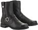 Camargue V2 Boots Alpinestars Stiefel