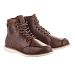 Monty V2 boots Alpinestars Stiefel