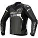 GP Force Airflow Leather Jkt Alpinestars Lederjacke Herren