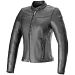 Tory Women Leather Jacket Alpinestars Lederjacke Damen