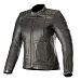 Gal Leather Jacket Ladies Alpinestars Lederjacke