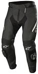 Missile V2 Leather Pants