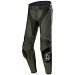 Stella Missile V3 Leather Pant