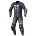 Youth GP Plus V2 1PC Leather Alpinestars Lederkombi Kinder