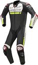 Missile Ignitio LT S. 1PC T-A Alpinestars Lederkombi 1