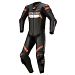 Missile V2 Ignition Leather S. Alpinestars Lederkombi