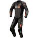 GP Force V2 Chaser Suit 1PC Alpinestars Lederkombi