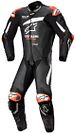 GP Plus V4 Leather Suit 1 PC Alpinestars Lederkombi