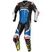GP Tech V4 1PC Suit Tech-Air Alpinestars Lederkombi