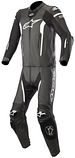 Missile Suit 2PC Tech-Air Alpinestars Lederkombi