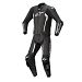 Missile V2 Leather Suit 2PC Alpinestars Lederkombi