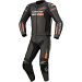 GP Force V2 Chaser Suit 2PC Alpinestars Lederkombi