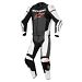 GP Force Lurv 2PC Leather Suit Alpinestars Lederkombi Herren