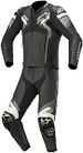 Atem V4 Leather Suit 2PC Alpinestars Lederkombi
