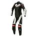 Stella GP Plus 2 PC Leather  Alpinestars Lederkombi Damen
