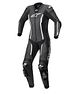 Stella Missile V2 Suit 1PC Alpinestars 1PC Lederkombi