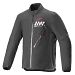 AMT Storm Gear Drystar XF Jkt Alpinestars Textiljacke Herren