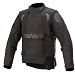 Halo Drystar Jacket Alpinestars Textiljacke Herren