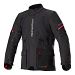 Monteira Drystar XF Jacket Alpinestars Textiljacke Herren