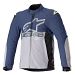 SMX Waterproof Jacket Alpinestars Textiljacke Herren