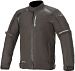 Headlands Drystar Jacket Alpinestars Textiljacke Herren