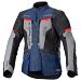 Bogota' Pro Drystar Jacket Alpinestars Textiljacke Herren