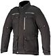 Barcelona Drystar Jacket Alpinestars Textiljacke Herren