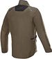 Barcelona Drystar Jacket Alpinestars Textiljacke Herren