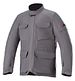Maverick Jacket WP Alpinestars Textiljacke Herren