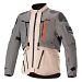 AMT-10R Drystar XF Jacket Alpinestars Textiljacke Herren