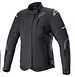 Stella RX-5 Drystar Jacket Alpinestars Textiljacke Damen