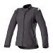 Stella Alya Sport Jacket Alpinestars Textiljacke 