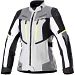 Stella Bogota Pro Drystar Jkt Alpinestars Textiljacke 