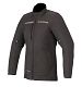 Deauville DS Jacket Damen Alpinestars Textiljacke 