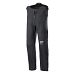 AMT Storm Gear Drystar Pants Alpinestars Textilhose Herren