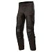 Halo Drystar Pants