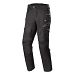 Monteira Drystar XF  Alpinestars Textilhose Herren