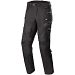 Monteira Drystar XF