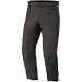 AST-1 V2 WP Pants short Alpinestars Textilhose Herren