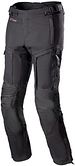 Bogota Pro Drystar 3 Seasons  Alpinestars Textilhose Herren