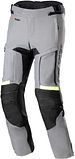 Bogota Pro Drystar 3 Seasons