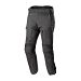 Bogota Pro Drystar 4 Seasons Alpinestars Textilhose Herren