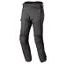 Bogota Pro Drystar 4 S. Short Alpinestars Textilhose Herren