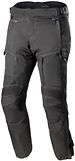 Bogota Pro Drystar 4 S. Long Alpinestars Textilhose Herren