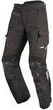 Andes V2 Drystar Pants short